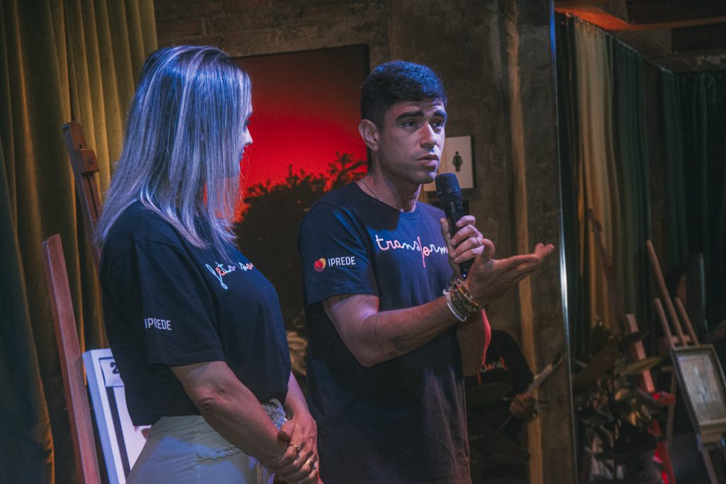 Joana Clemente E Joao Furtado (2)