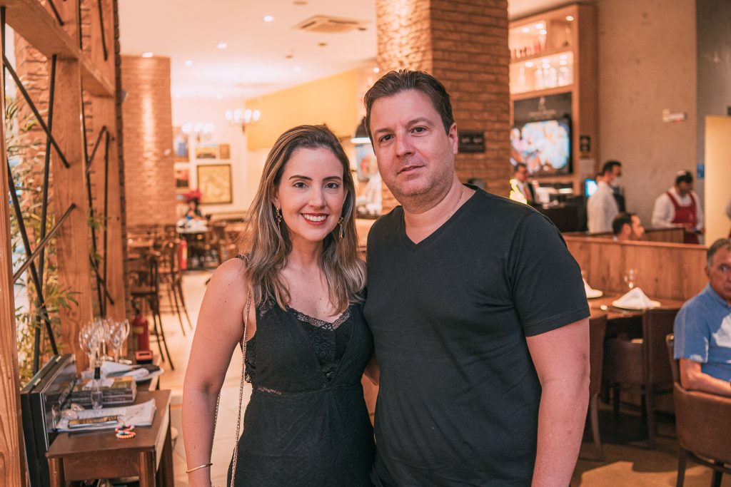 Joana E Ciro Moreira