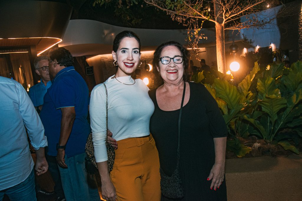 Joana E Nereide Figueiredo