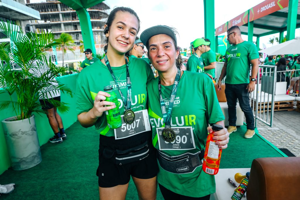 Julia E Juliane Shimidt