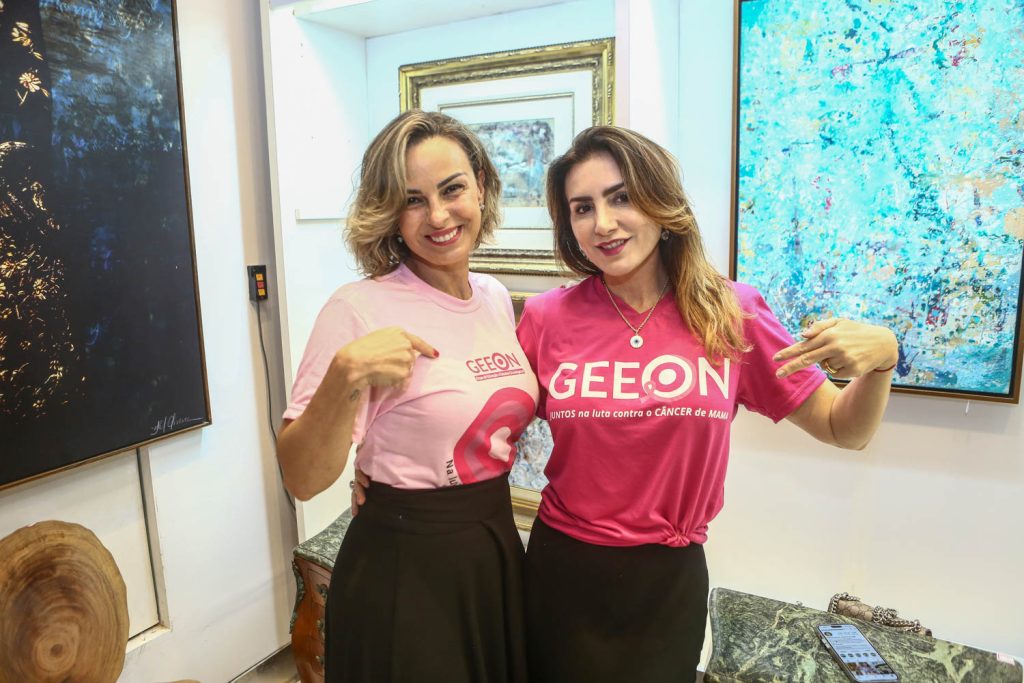 Karine Porto Vasquez E Jaqueline Maia (7)