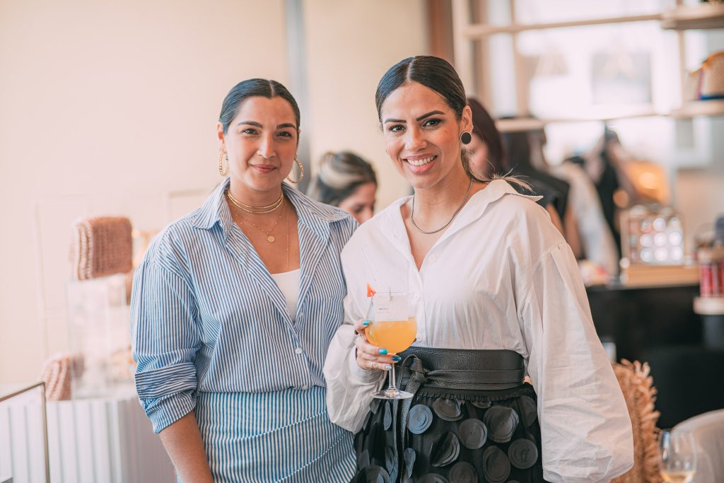 Larissa Mascarenhas E Joe Lopes