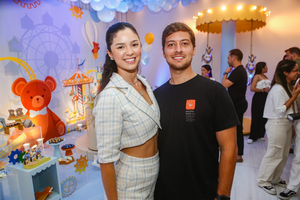 Laura Pinto E Victor Studart (1)