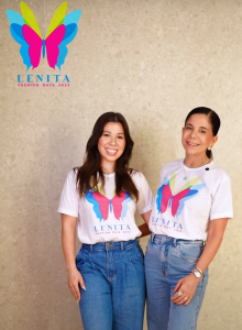 Lenita Fashion Day 5 Edição (1)