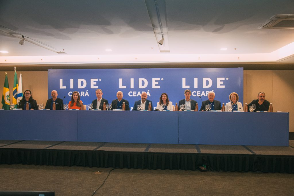 Lide Ceará (10)