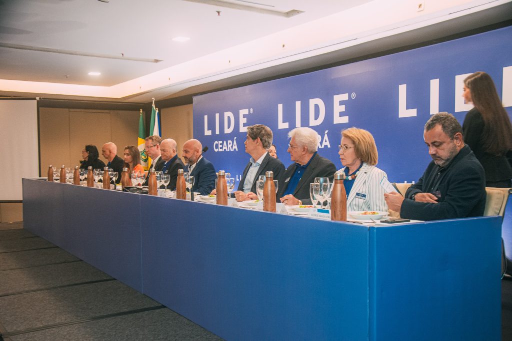 Lide Ceará (12)