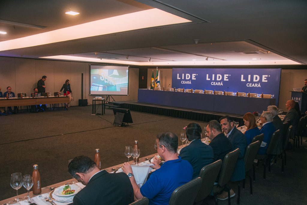 Lide Ceará (5)