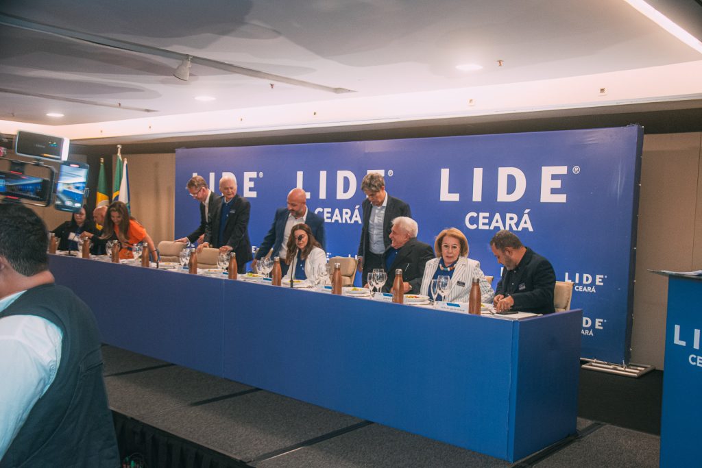 Lide Ceará (8)