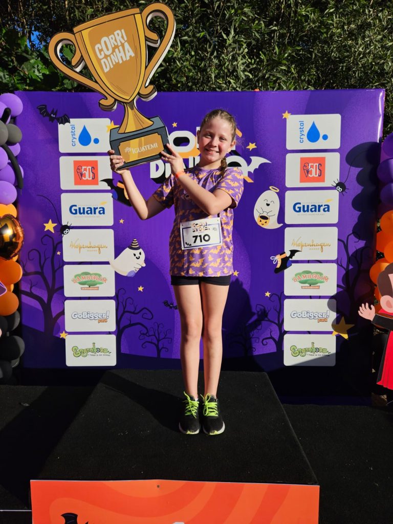 Liz Oliveira De Alencar