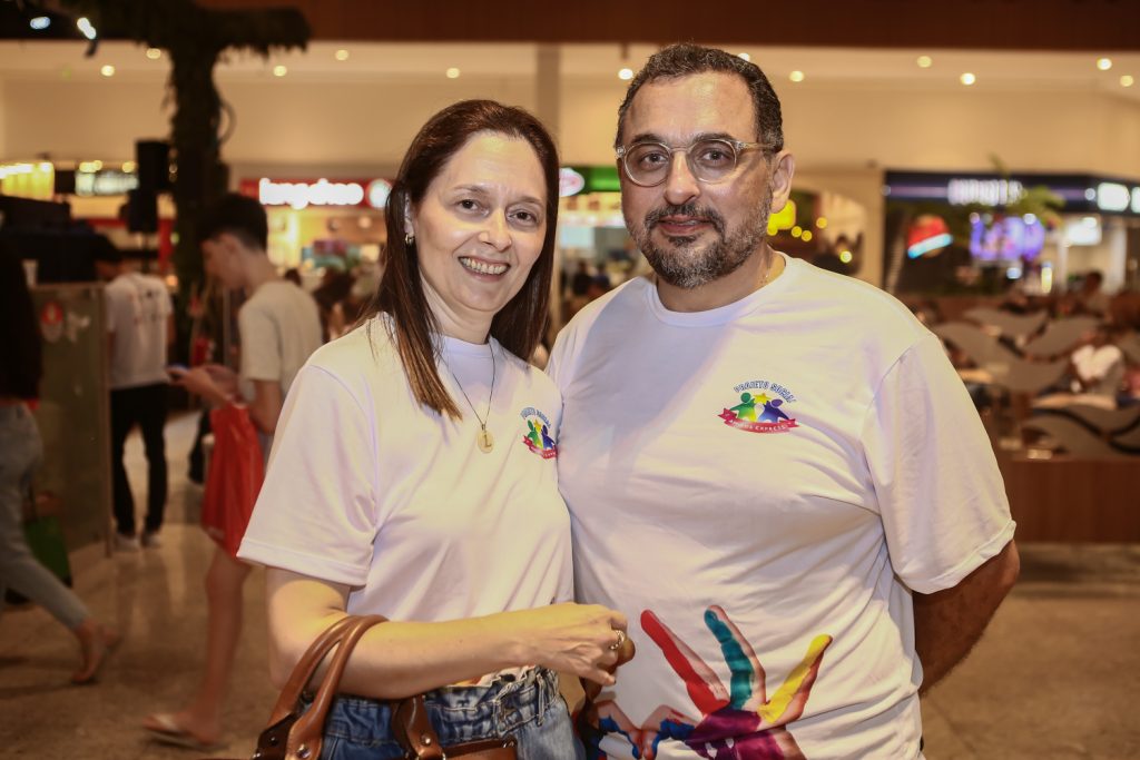 Lolia E Elele Junior (2)