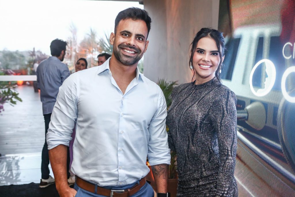 Lucas E Carol Castro (1)