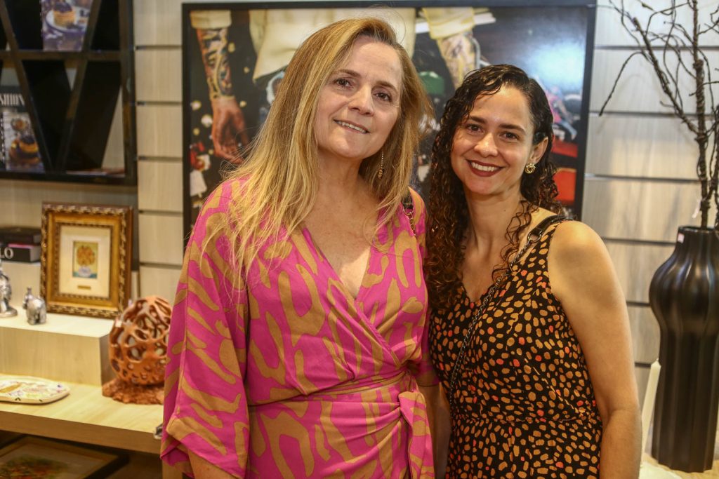 Magnolia Nobrega E Rebeca Nobrega (1)