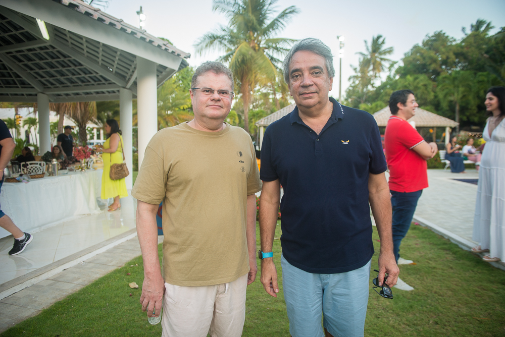 Manuel Clistenes E Carlos Gualberto Lucena (4)