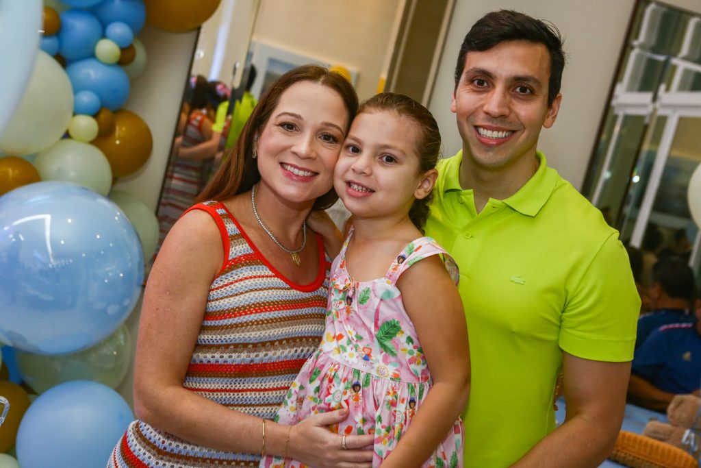 Marcia Ramos, Liz Aguiar Federico Greco (3)