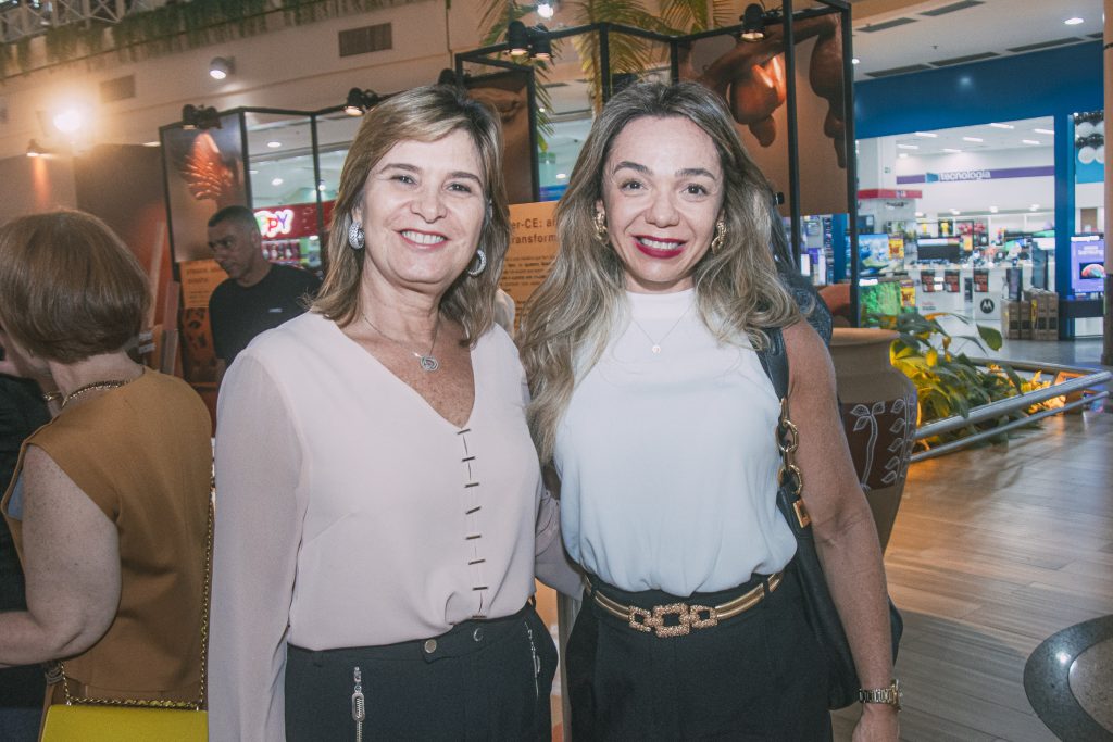 Maria Clara Bulgari E Daniele Coimbra