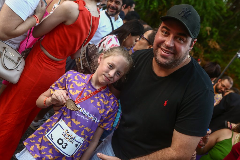 Maria E Igor Pinho (4)