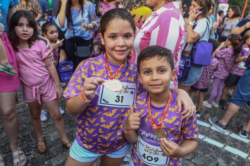 Maria Julia E Arthur Lousada (2)