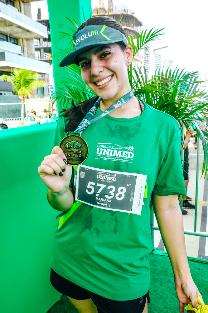 Mariana Castelo Branco