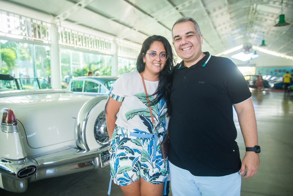 Mayara Albuquerque E Vinícius Mapurunga (5)