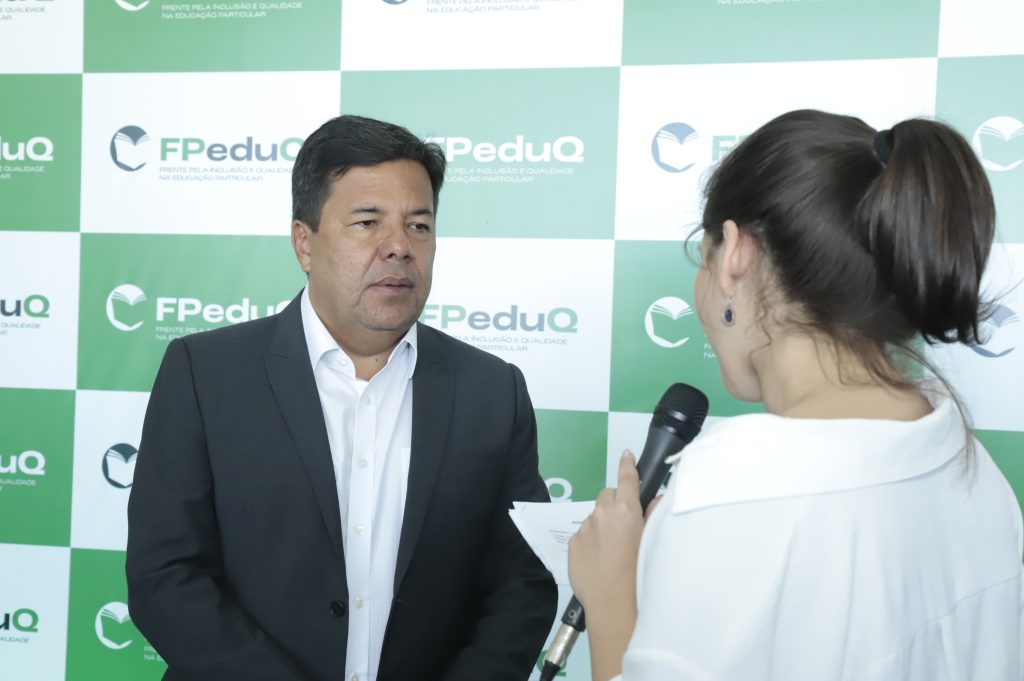 Mendonca Filho Fpeduq Divulgacao 2