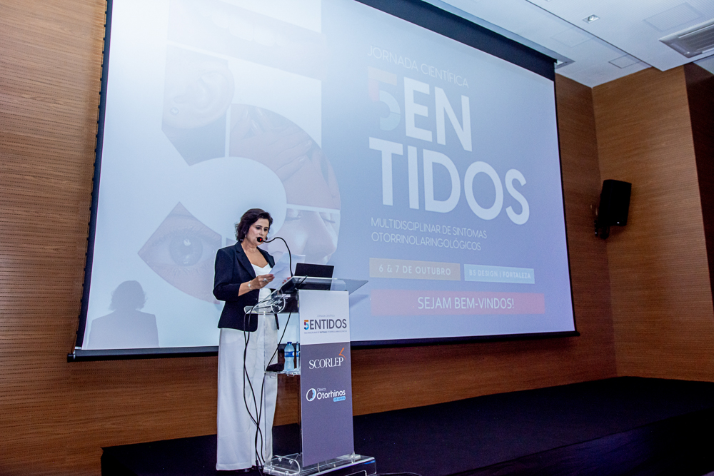 Micheline Albuquerque (1)