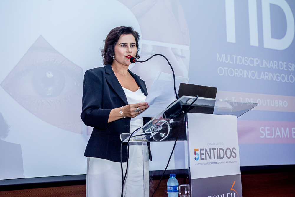 Micheline Albuquerque (2)