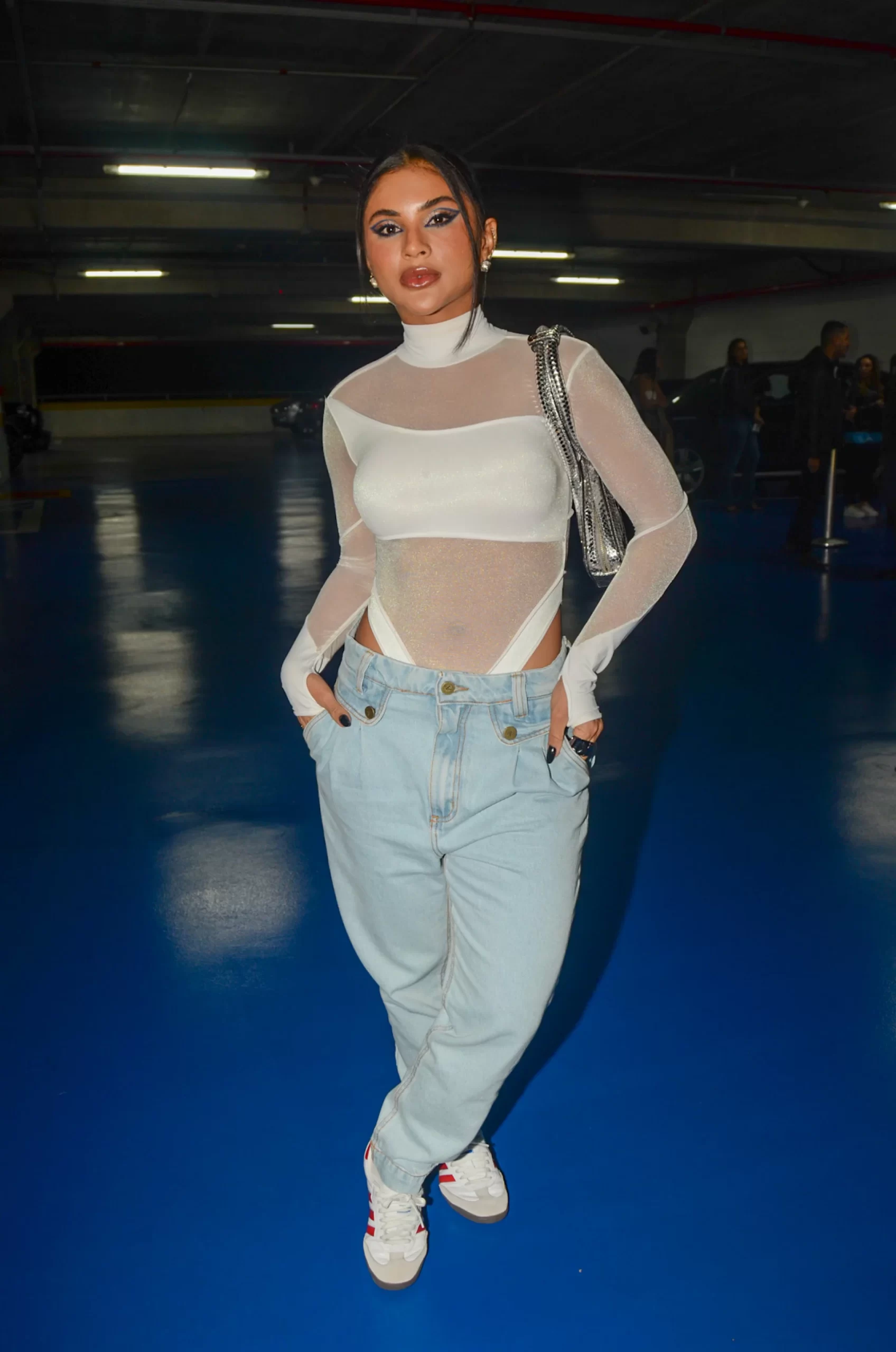 Mileide Mihaile 38 30790938 (1)