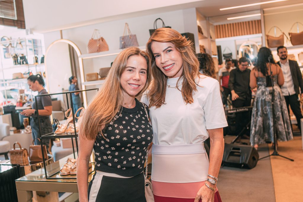 Mirella Freire E Maira Silva (1)