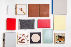 Mostra Cultural Livro Do Artista