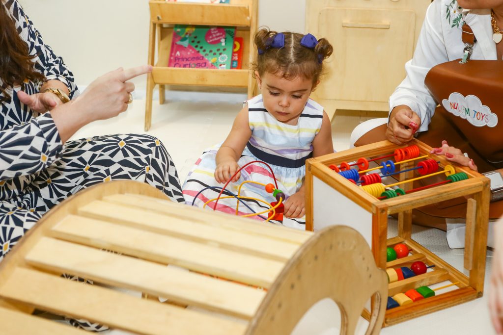 Niver 1 Ano Pedrinho (10)