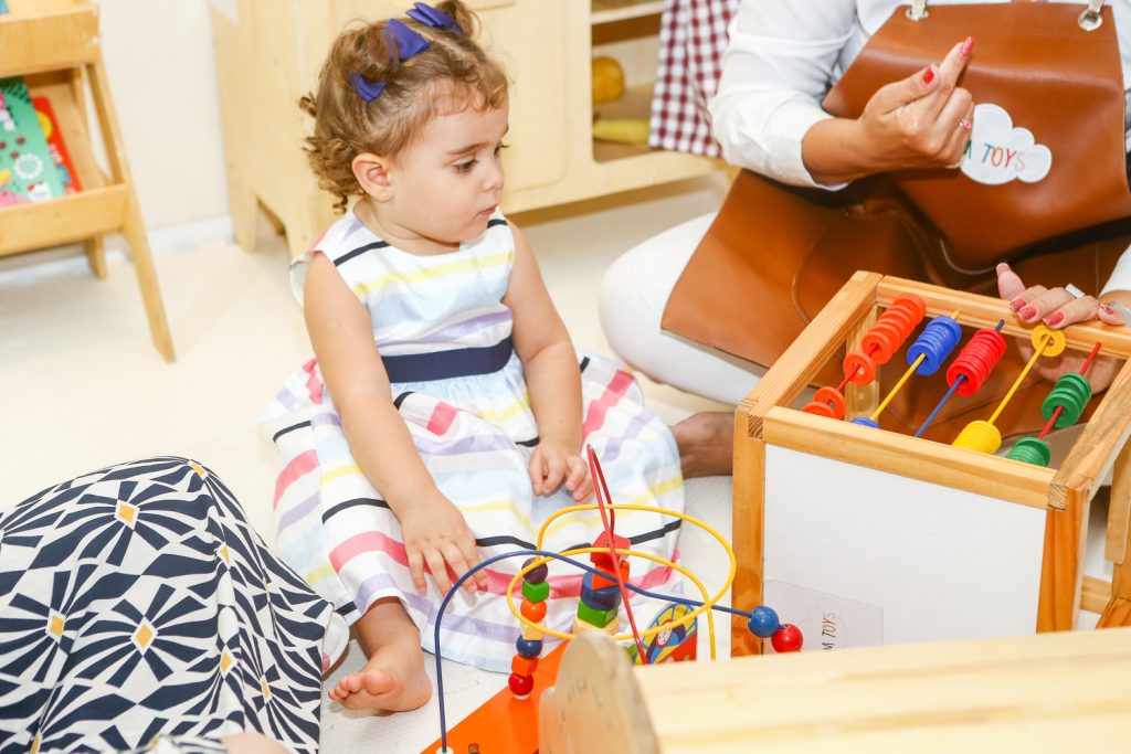 Niver 1 Ano Pedrinho (13)