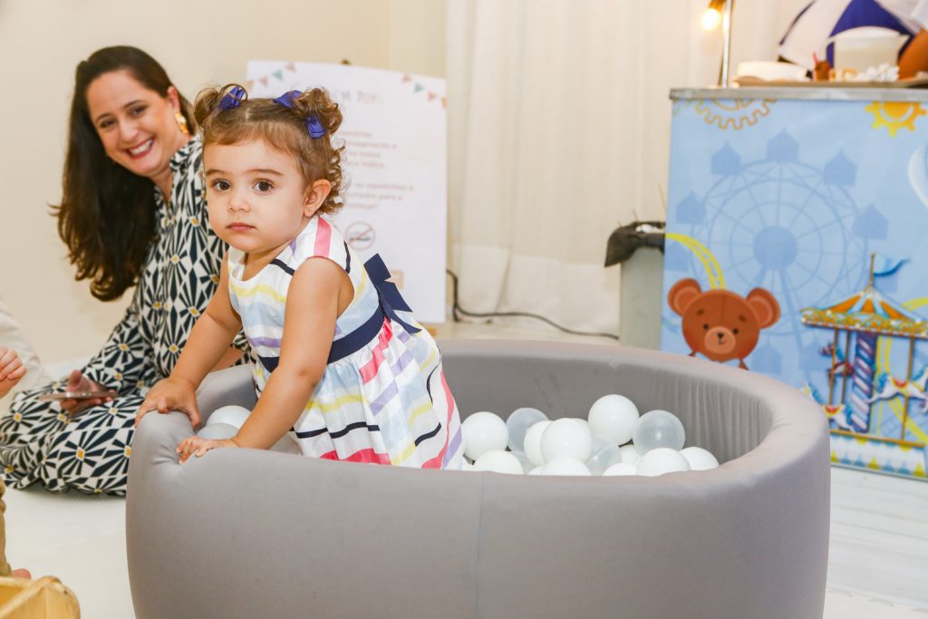 Niver 1 Ano Pedrinho (15)