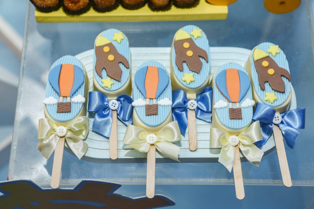 Niver 1 Ano Pedrinho (20)