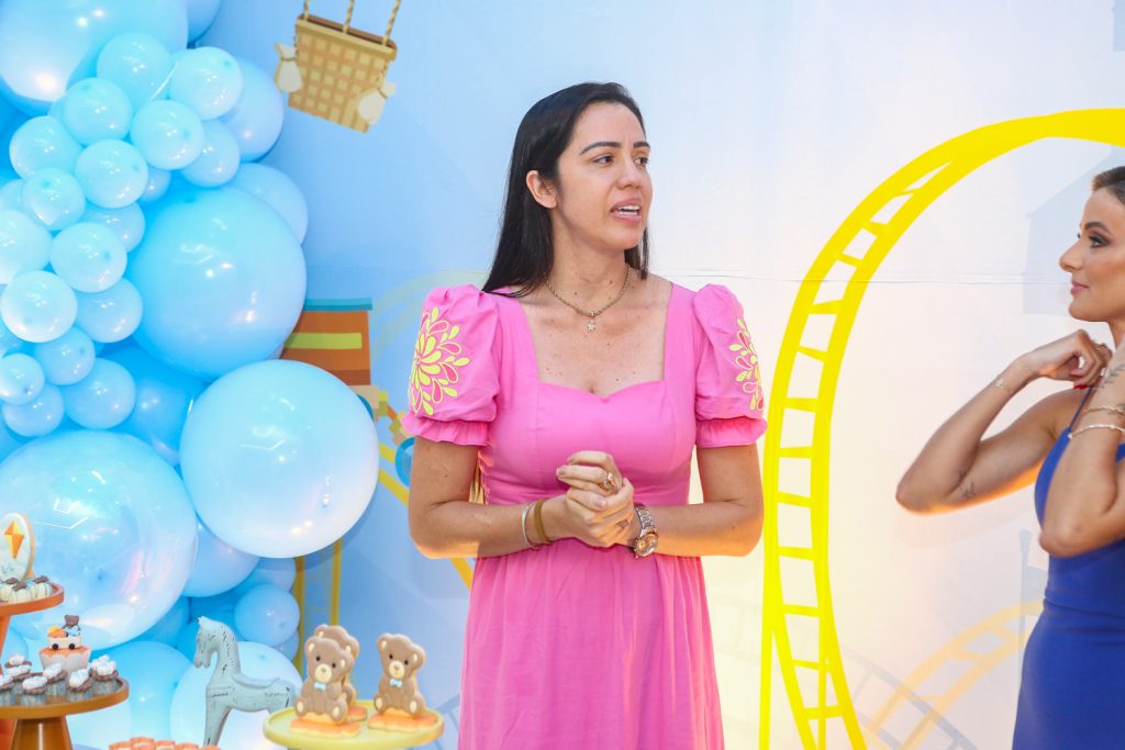 Niver 1 Ano Pedrinho (23)