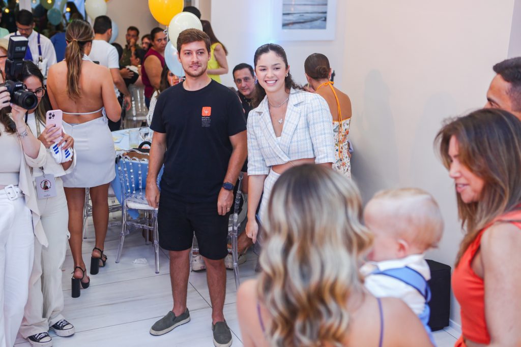 Niver 1 Ano Pedrinho (30)