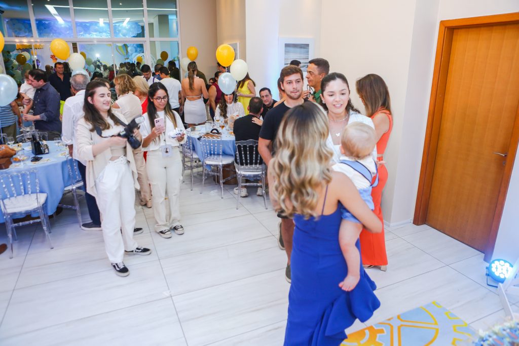 Niver 1 Ano Pedrinho (32)