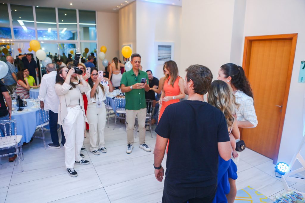 Niver 1 Ano Pedrinho (35)