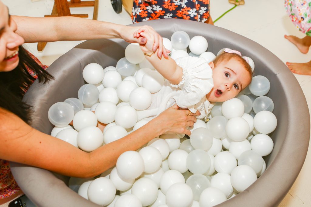 Niver 1 Ano Pedrinho (37)