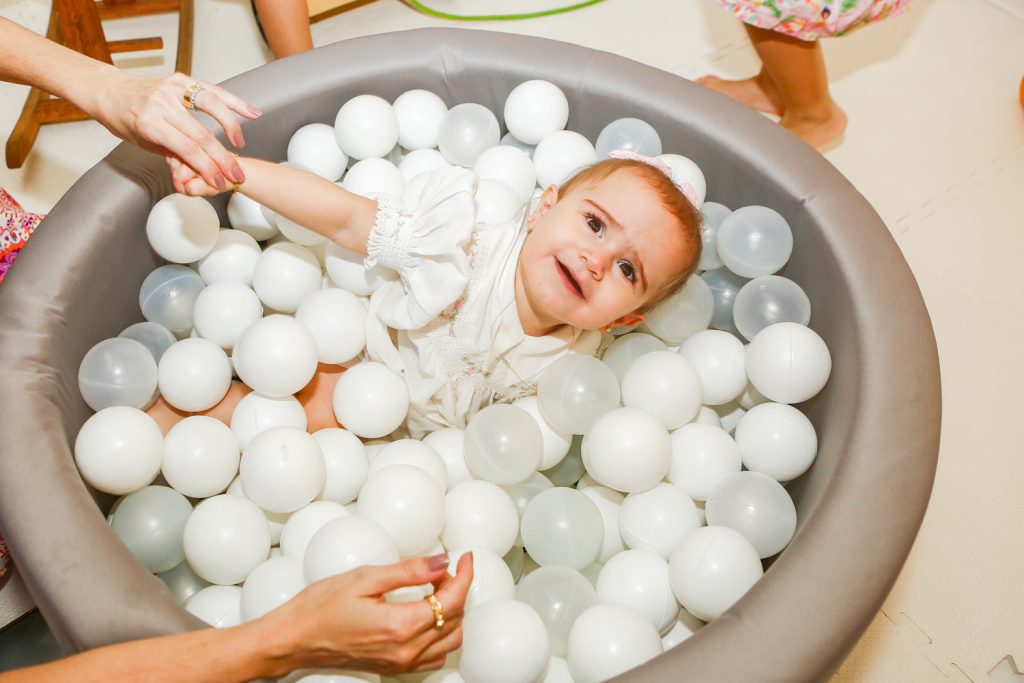 Niver 1 Ano Pedrinho (40)