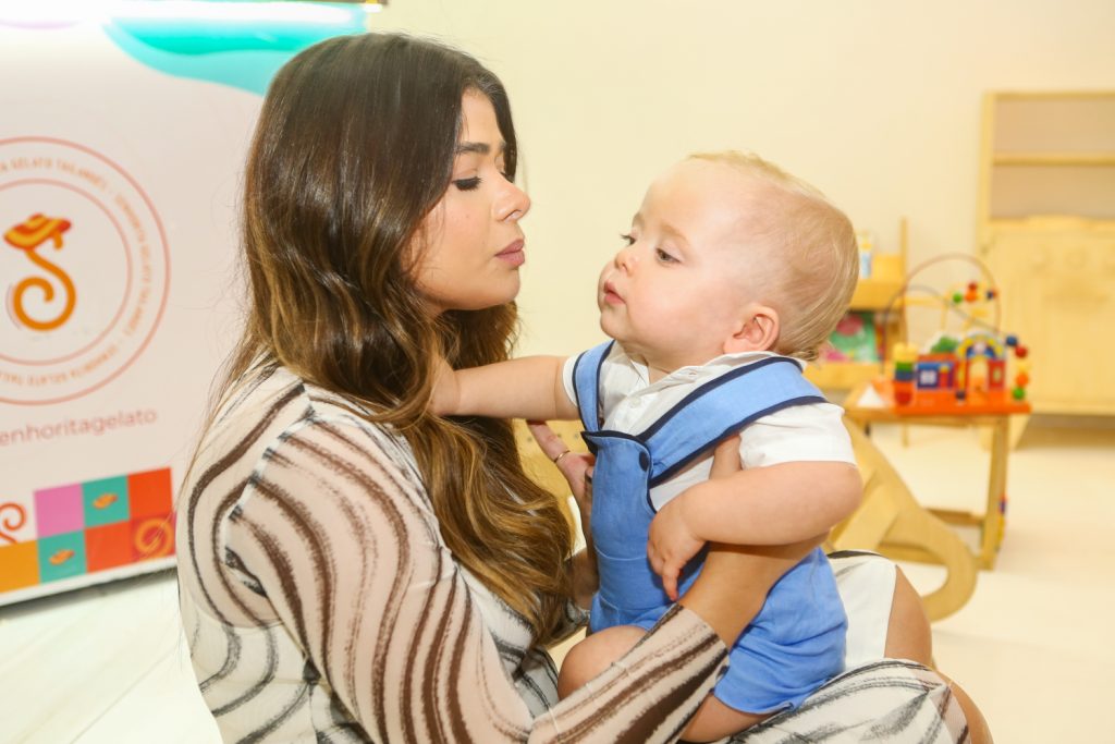 Niver 1 Ano Pedrinho (44)