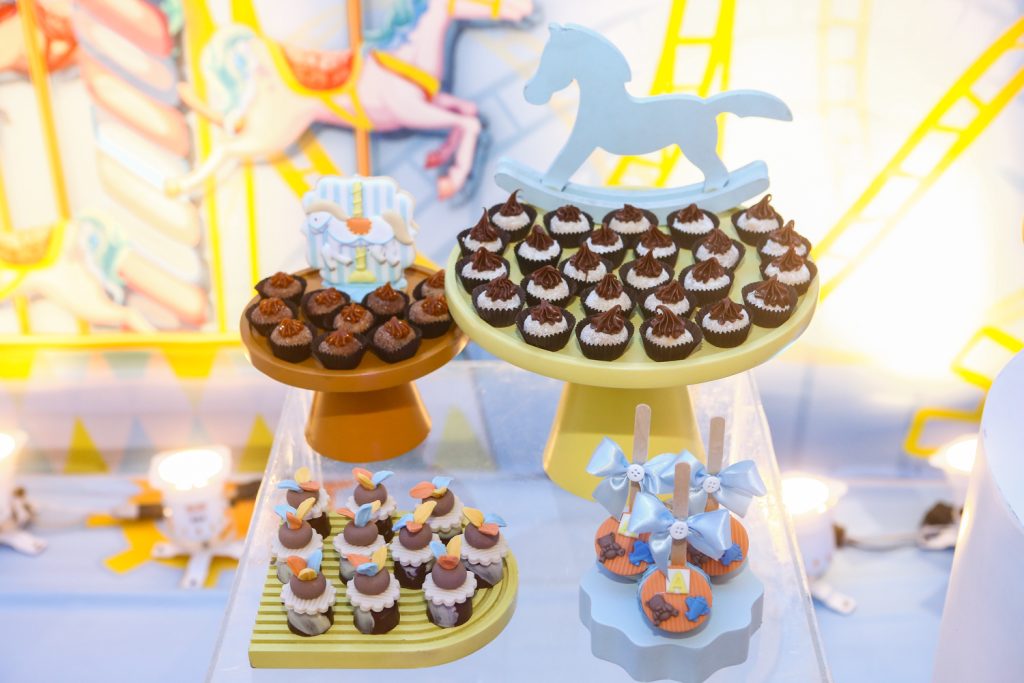 Niver 1 Ano Pedrinho (5)