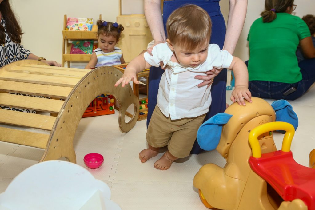 Niver 1 Ano Pedrinho (6)