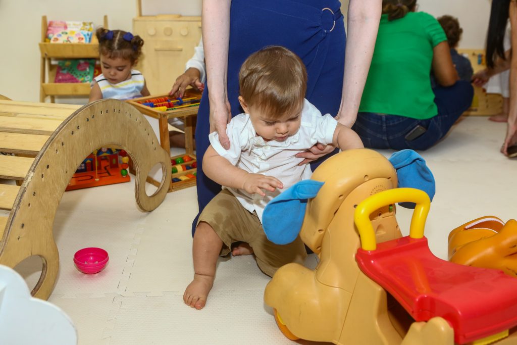 Niver 1 Ano Pedrinho (7)