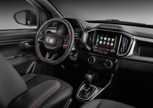 Novo Projeto 2023 10 25t083808.324