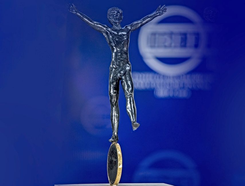 IBEF-CE entregará o Prêmio Equilibrista em novembro, no Hotel Gran Marquise
