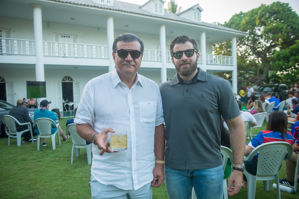 Odmar Feitosa E Lucas Diniz (4)