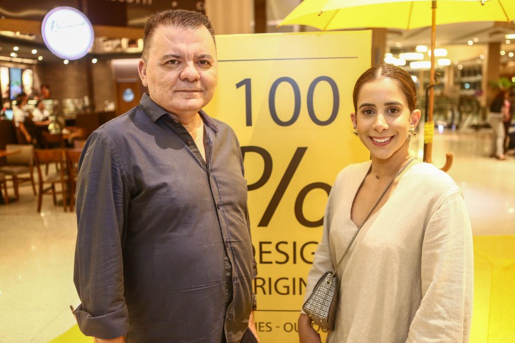 Omar Albuquerque E Gabriela Picanço (2)