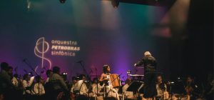 Orquestra
