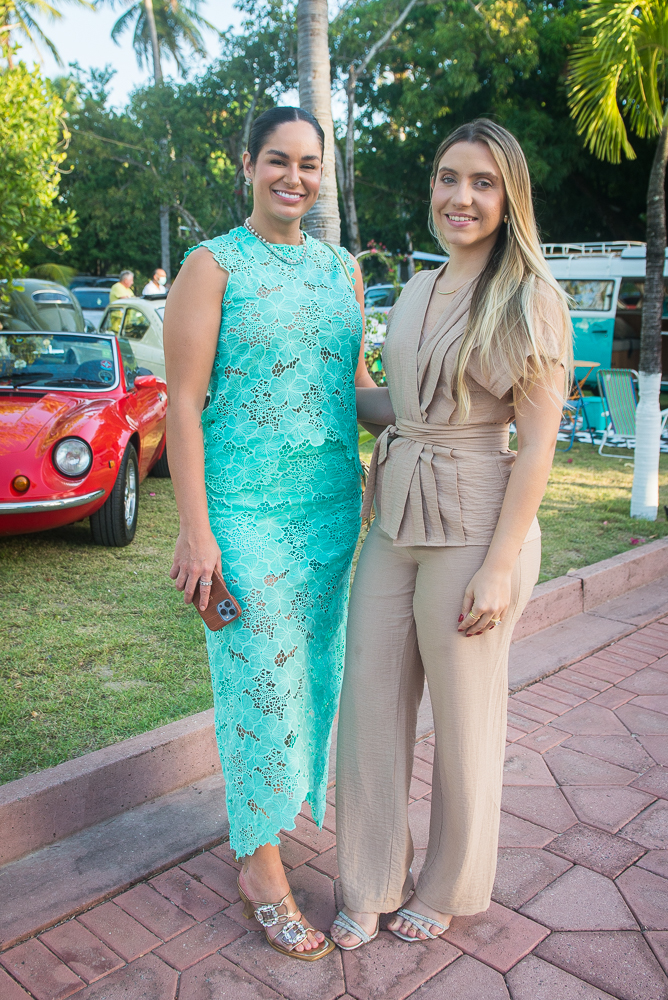 Pamella Holanda E Kílvia Ferreira (5)