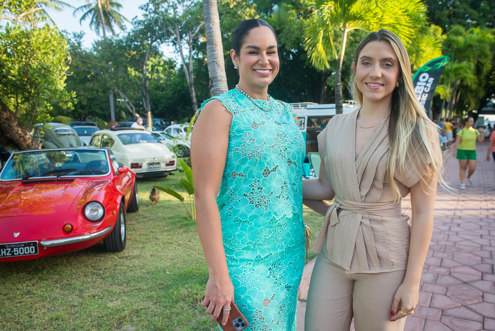 Pamella Holanda E Kílvia Ferreira (7)